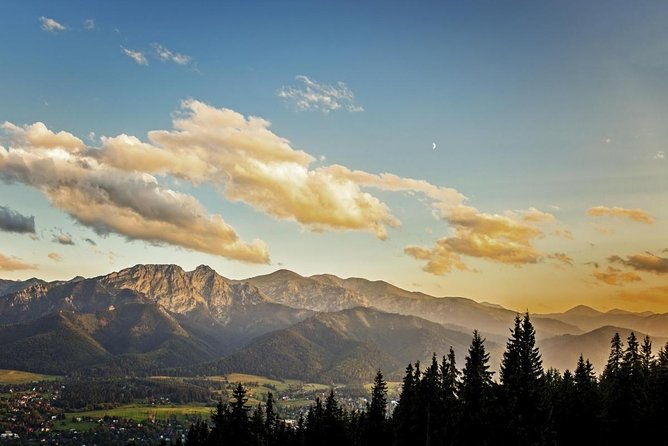 from-krakow-zakopane-in-tatra-mountains-and-quad-bikes