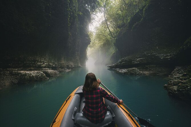 from-kutaisi-canyons-and-caves-tour-with-transfer-to-tbilisi