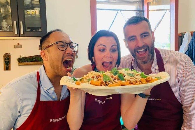 from-market-to-table-cooking-lesson-with-a-local-in-sicily