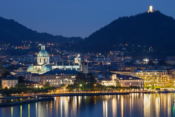 from-milan-como-bellagio-lugano-day-tour-with-lake-cruise