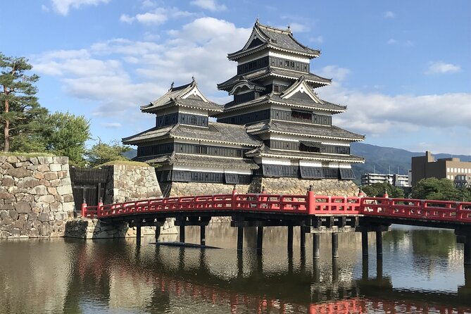 from-nagano-private-1-day-kamikochi-matsumoto-tour