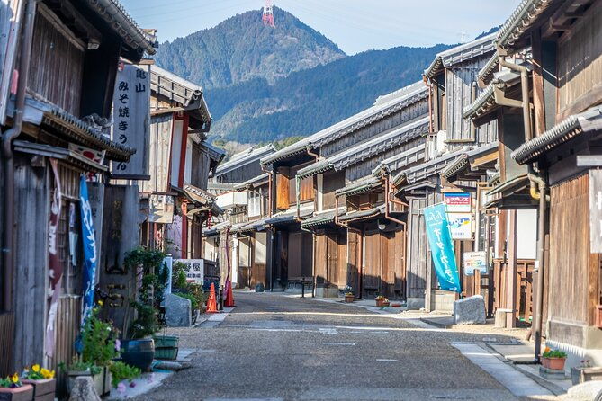 from-nagoya-myths-and-mystery-of-ninja-and-the-tokaido-road