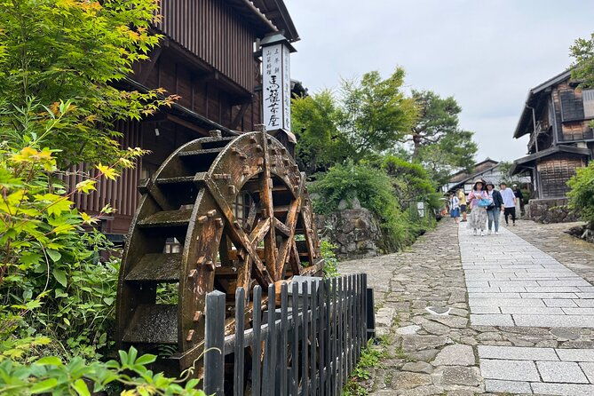 from-nagoya-nakasendo-trail-with-cultural-experience-transport
