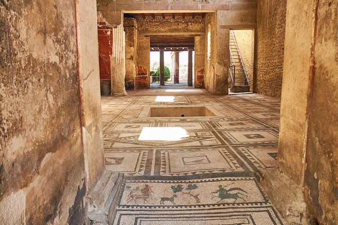 from-naples-pompei-and-sorrento-with-lunch