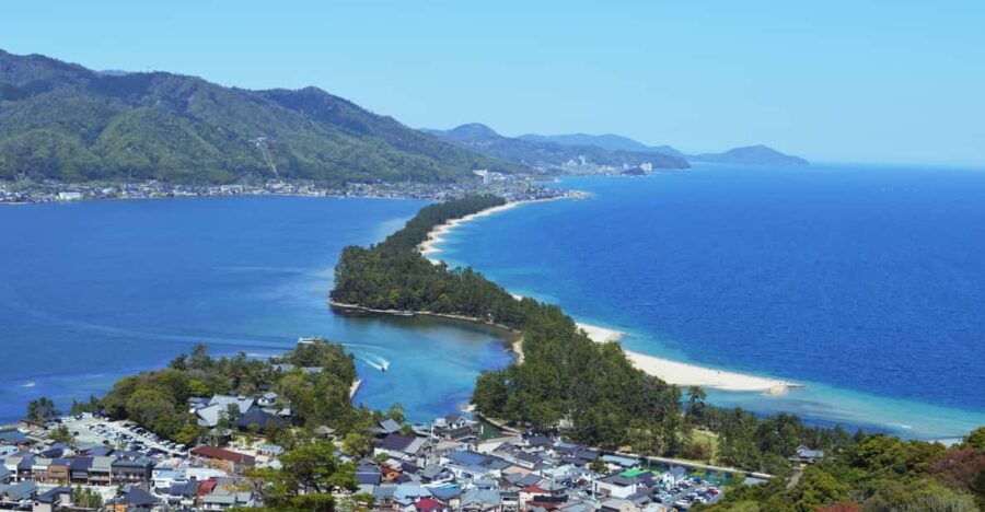 from-osaka-kyoto-amanohashidate-miyama-village-day-tour