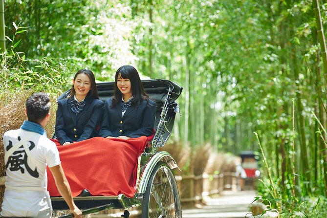 from-osaka-or-kyoto-full-day-sightseeing-tour-of-kyoto