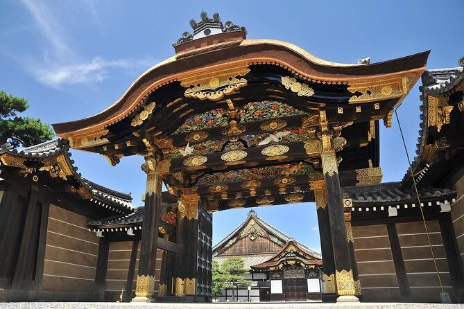 from-osaka-or-kyoto-one-day-sightseeing-tour-of-kyoto