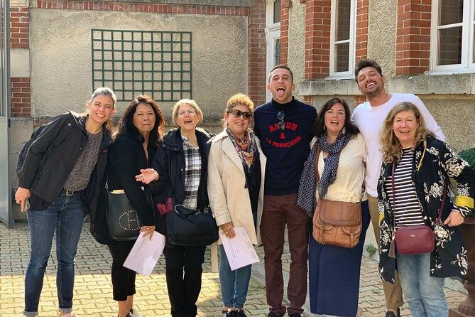 from-reims-morning-champagne-family-growers