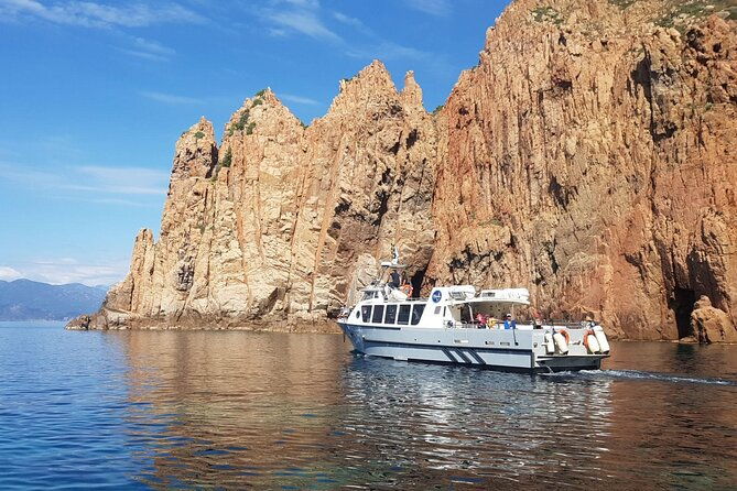 from-sagone-cargese-scandola-calanques-piana-girolata-swimming