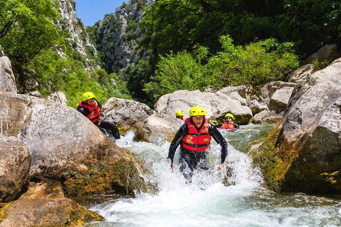from-split-sestanovac-cetina-river-canyoning