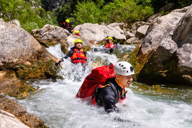 from-split-sestanovac-extreme-canyoning-on-cetina-river