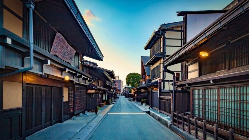 from-takayama-foodie-adventure-showa-era-the-old-town