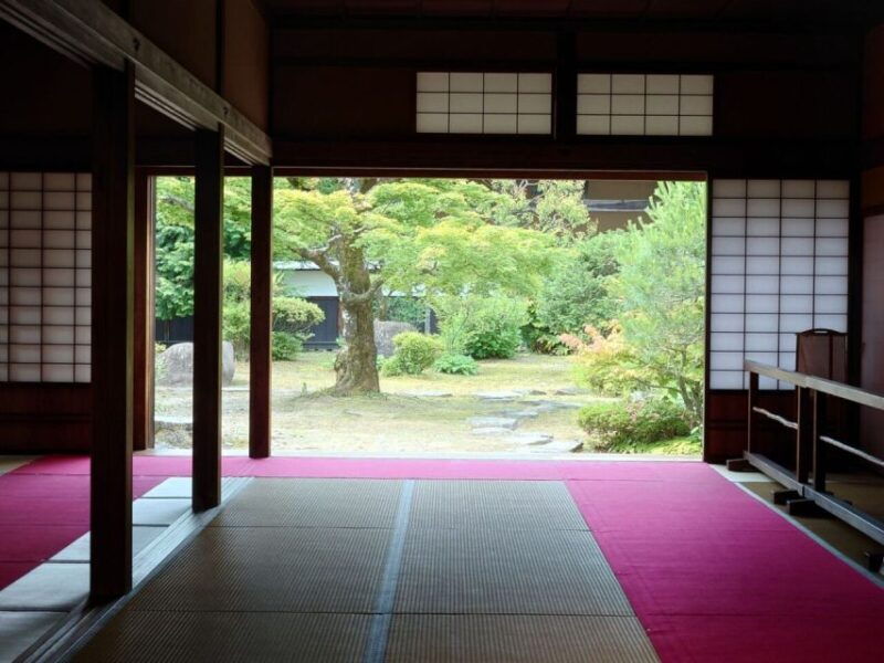 from-takayama-guided-day-trip-to-takayama-and-shirakawa-go