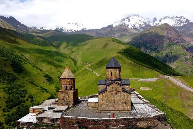from-tbilisi-4-day-tour-in-georgia-with-airport-transfers