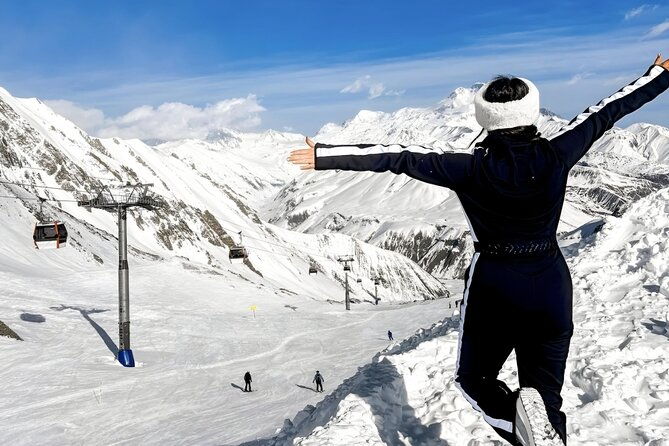 from-tbilisi-daytrip-kazbegi-gudauri-zhinvali-guided-group-tour