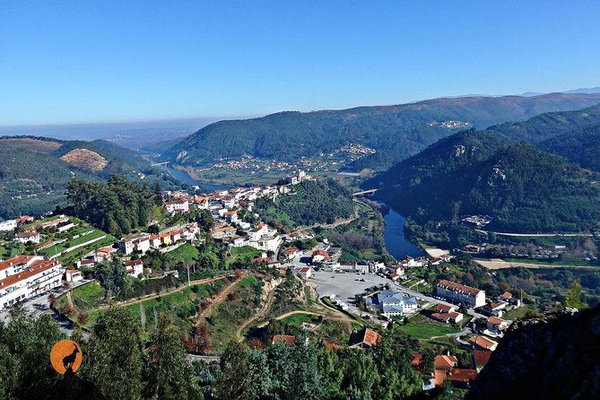 from-the-schist-villages-of-lousa-to-the-mills-of-penacova