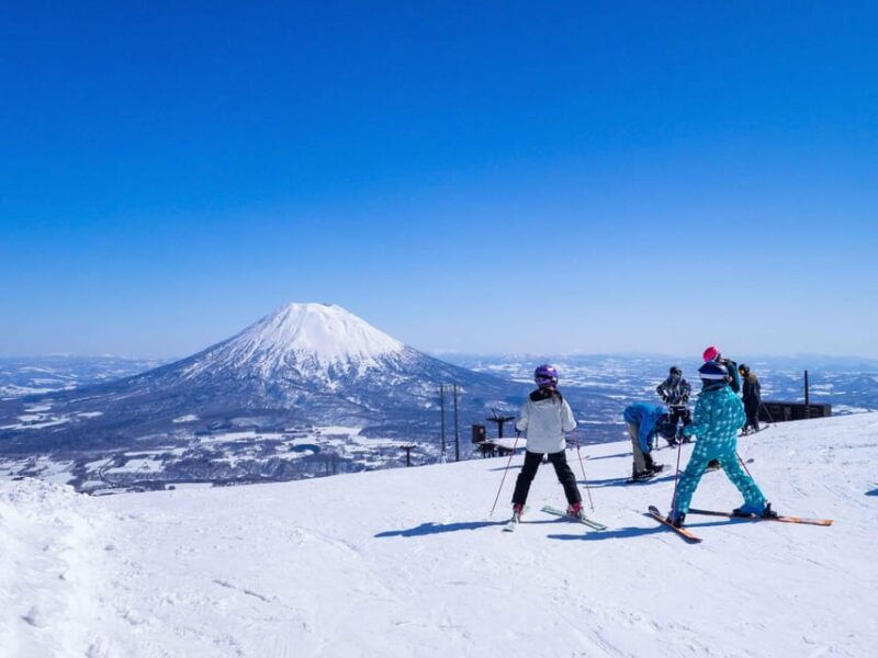 from-tokyo-fujiyama-snow-resort-yeti-winter-ski-day-tour
