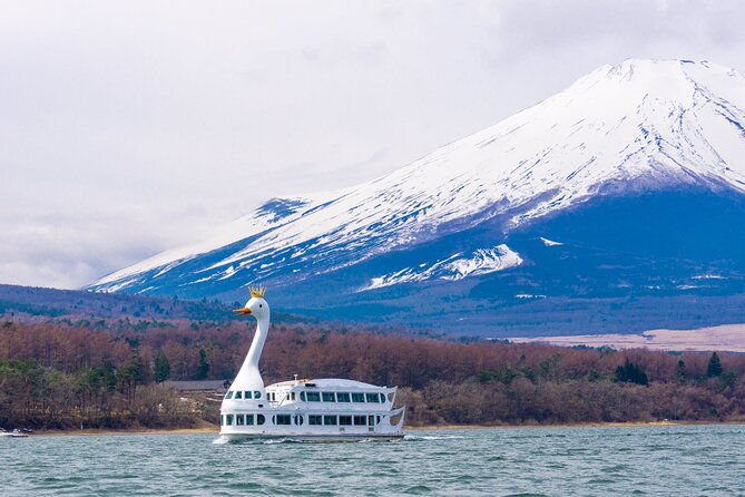 from-tokyo-mount-fuji-cruise-and-sake-tasting-tour