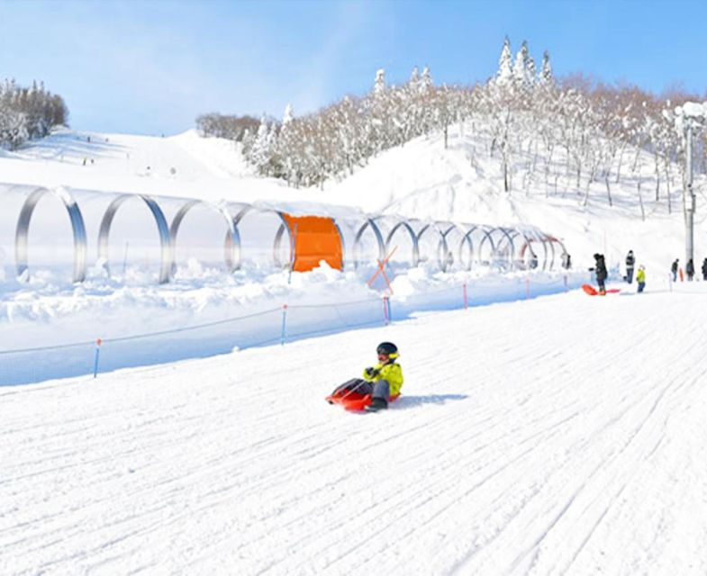 from-tokyo-mount-fuji-skiing-and-hot-springs-day-tour