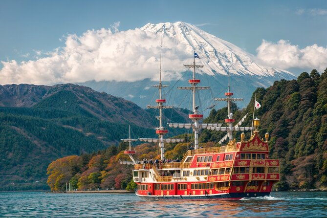from-tokyo-mt-fuji-and-hakone-private-day-trip