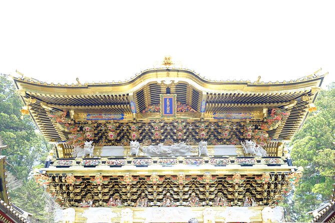 from-tokyo-nikko-toshogu-shrine-and-kegon-waterfall-tour