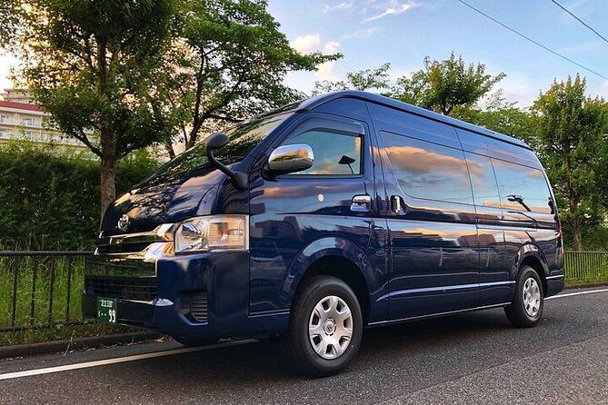 from-tokyo-private-trip-to-mount-fuji-and-lake-kawaguchi