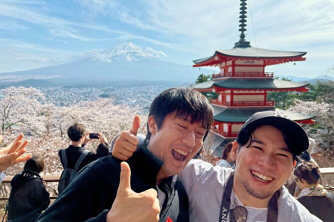 from-tokyo-to-mount-fuji-private-car-tour-by-eng-speaking-driver