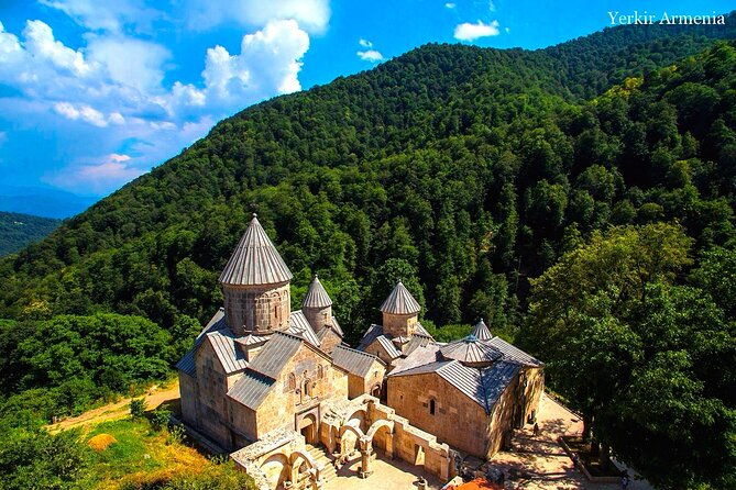 from-yerevan-lake-sevan-dilijan-haghartsin-goshavank-old-dilijan