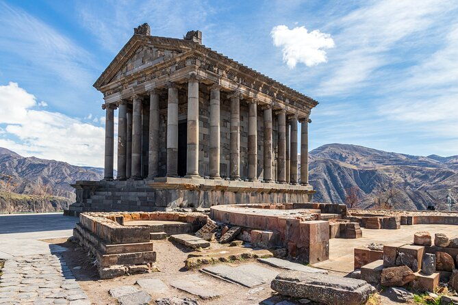 from-yerevan-pagan-temple-garni-unesco-heritage-geghard