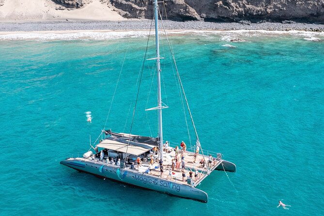 fuerteventura-magic-select-catamaran-trip-with-food-drinks