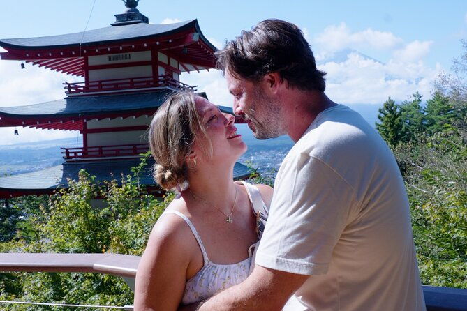 fuji-photo-tour