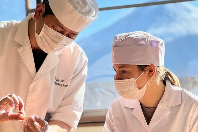 fujisan-sushi-making-lesson
