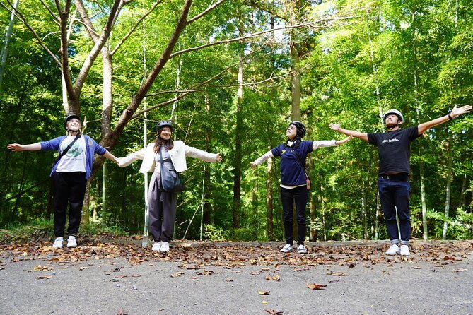fukuoka-bike-tour-explore-buzen-hidden-gems