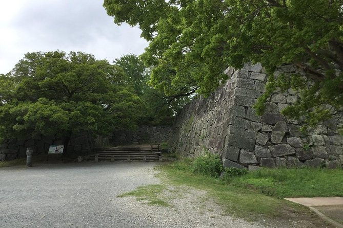 fukuoka-city-walking-with-public-transport-sightseeing-tour