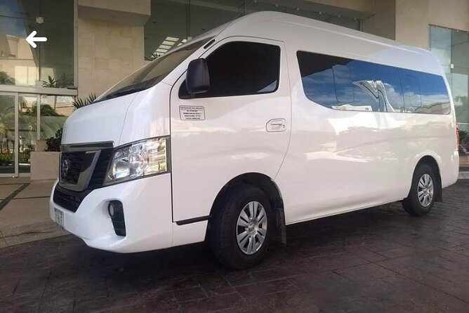 fukuoka-cruise-port-hakata-to-fukuoka-city-round-trip-private-transfer