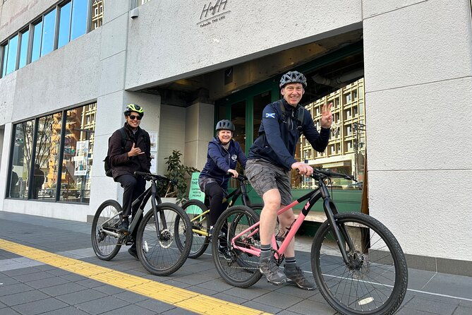 fukuoka-cycling-bike-is-life-fukuoka-hakata-ride