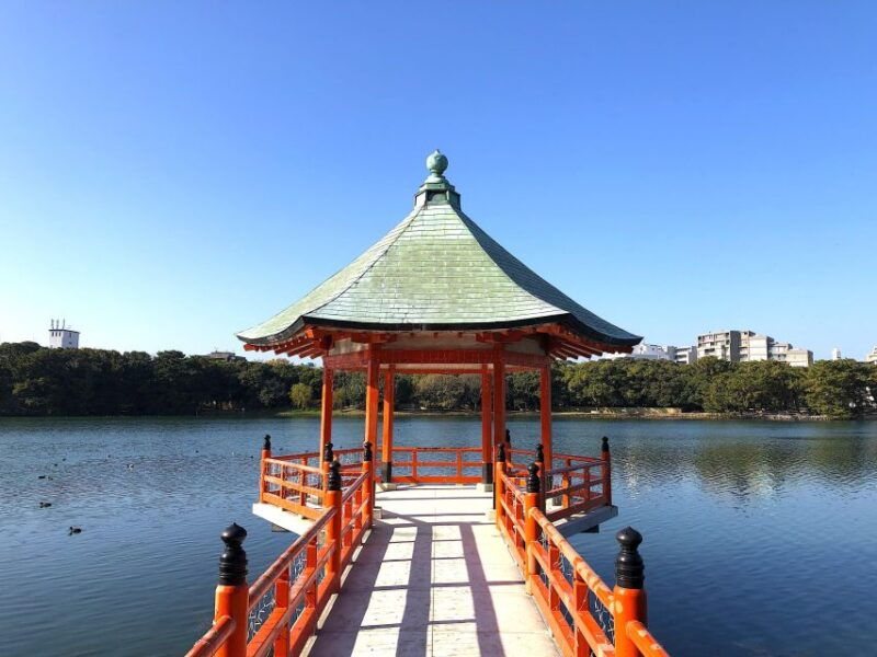 fukuoka-full-day-hakata-walking-tour