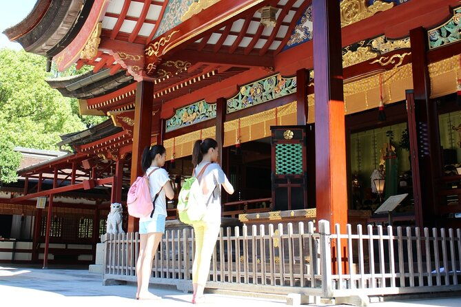 fukuoka-full-day-private-tour-with-government-licensed-guide
