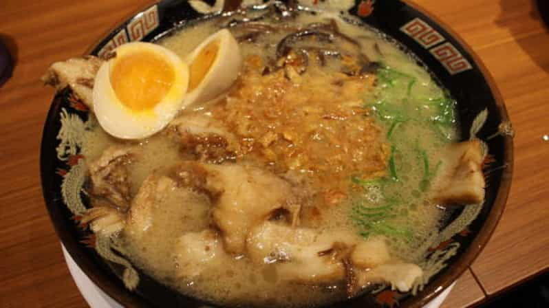 fukuoka-highlights-customizable-tour-with-a-local-guide