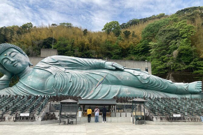fukuoka-nature-and-cultural-sightseeing-tour