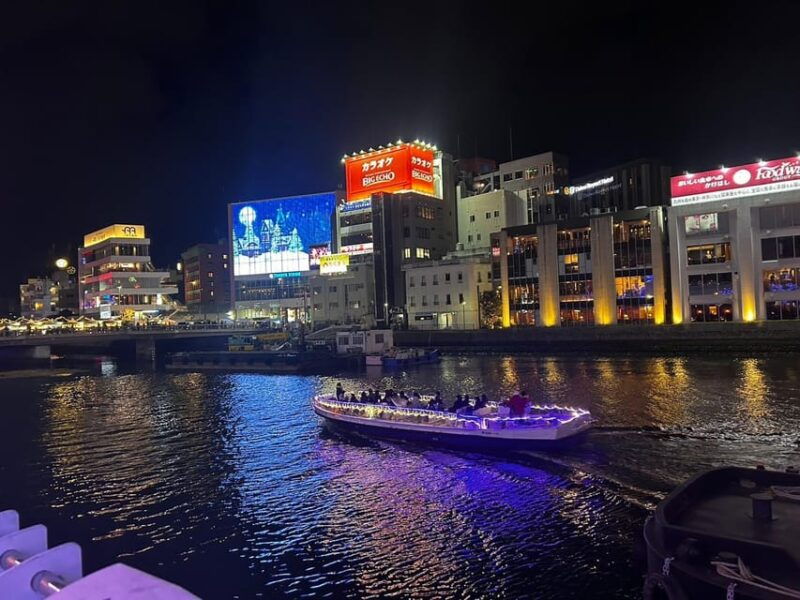 fukuoka-night-cruise-tour