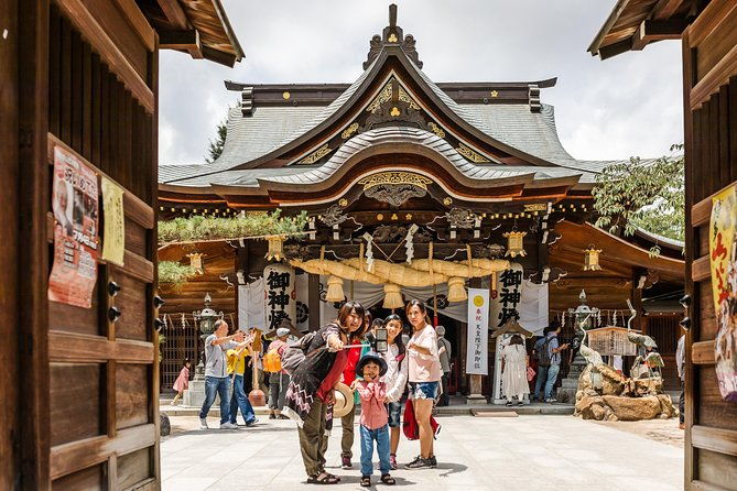 fukuoka-one-day-tour-with-a-local-100-personalized-private