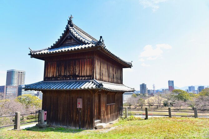 fukuoka-private-customizable-full-day-tour