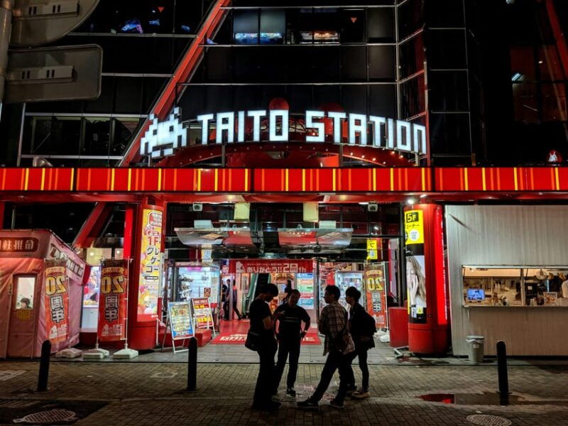 fukuoka-private-nightlife-and-hidden-gems-tour-with-a-local
