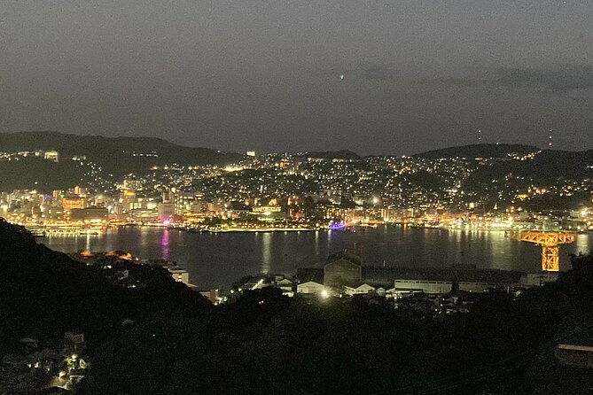 fukuoka-to-nagasaki-2-day-1-night-tour