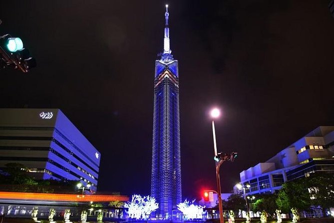 fukuoka-tower-admission-ticket