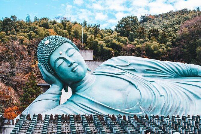 fukuoka-your-way-100-customisable-private-tour-with-local-guide