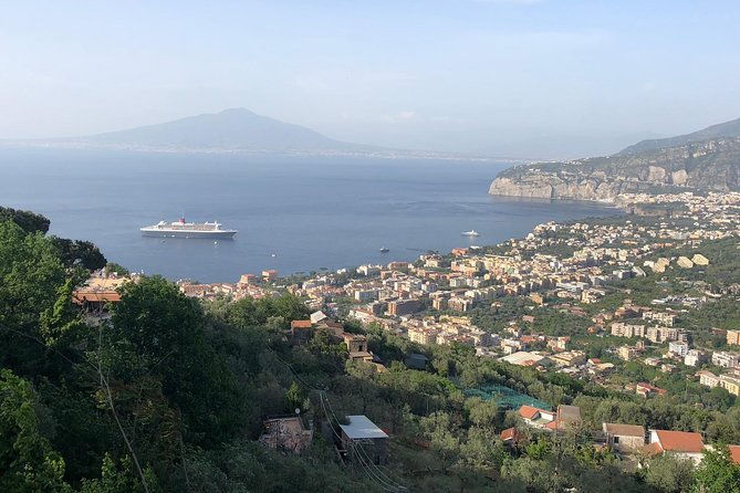 full-day-amalfi-coast-private-tour-tour-from-sorrento