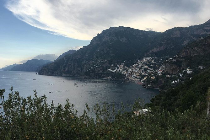 full-day-amalfi-coast