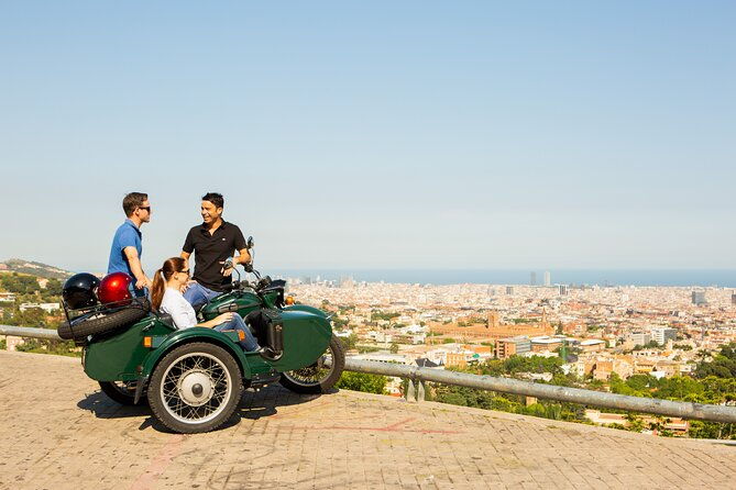 full-day-barcelona-tour-by-sidecar-motorcycle